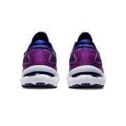 Zapatillas de running para mujer Asics Gel-nimbus 24