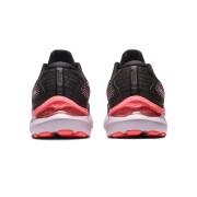 Zapatos de mujer running Asics Gel-Cumulus 24