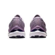 Zapatos de mujer running Asics Gel-Cumulus 24