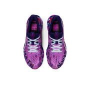 Zapatillas de running para mujer Asics Noosa tri 14