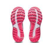 Zapatillas de running para mujer Asics Gel-Stratus 2