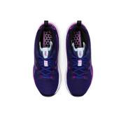 Zapatos de running femme Asics Gel-Cumulus 24 MK