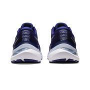 Zapatillas de running para mujer Asics Gel-kayano 29