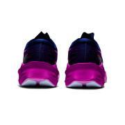 Zapatillas de running para mujer Asics Novablast 3