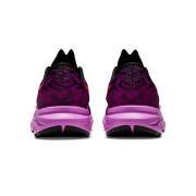 Zapatillas de running para mujer Asics Dynablast 3
