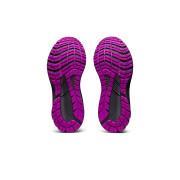 Zapatillas de running para mujer Asics GT-1000 11 - Lite-Show