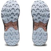 Zapatos de mujer trail Asics Gel-Venture 9