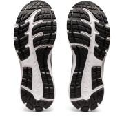 Zapatillas de running para mujer Asics Gel-Contend 8