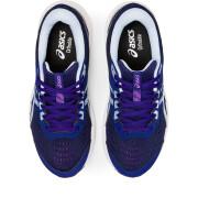 Zapatillas de running para mujer Asics Gel-Contend 8