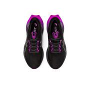Zapatillas de running para mujer Asics Novablast 3 - Lite-Show