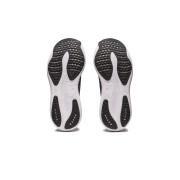 Zapatillas de running mujer Asics Gel-Nimbus 25