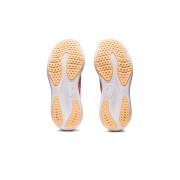 Zapatos de mujer running Asics Gel-Nimbus 25