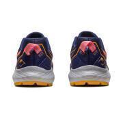 Zapatos de mujer running Asics Gel-Sonoma 7