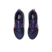 Zapatos de mujer running Asics Gel-Sonoma 7
