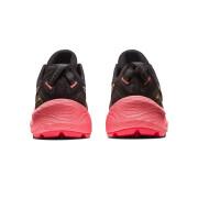 Zapatos de mujer running Asics Gel-Trabuco 11 GTX