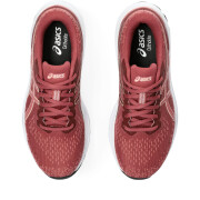 Zapatillas de running mujer Asics Gel-Kinjo