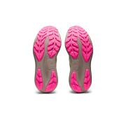 Zapatillas de running femme Asics Gel-Nimbus 25 TR