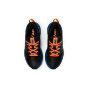 Zapatillas de trail para niños Asics Gel-Fujitrabuco 8