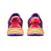  running calzado infantil Asics Pre Noosa TRI 13 PS