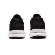 running calzado infantil Asics Contend 8 - GS
