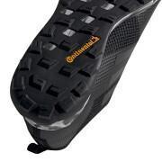 Zapatillas de trail adidas Terrex Two