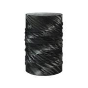 Collar Buff CoolNet UV® Jaru Black
