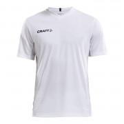 Camiseta Craft Squad solid