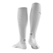 Calcetines CEP Compression Ultralight