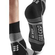 Calcetines CEP Compression Max cushion Tall