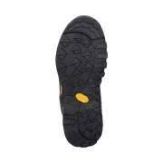 Zapatillas de senderismo para niños CMP Moon Waterproof
