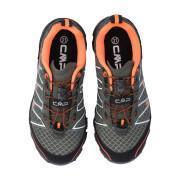 Zapatos de trail enfant CMP Altak 2.0 WP