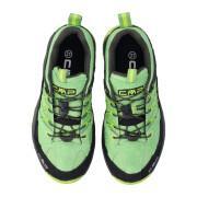 Zapatillas de montaña niño/a CMP Rigel Waterproof