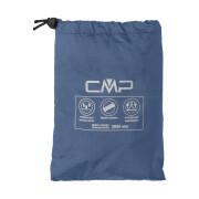 Chaqueta impermeable con capucha para niños CMP