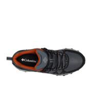 Zapatos de senderismo Columbia Peakfreak™ II Outdry™