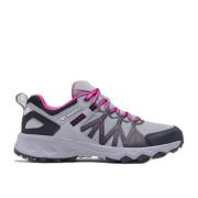 Zapatos de senderismo para mujer Columbia Peakfreak™ II Outdry™