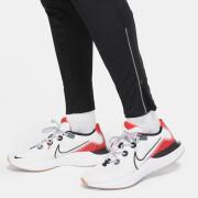 Jogging Nike phenom elite
