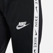 Chándal de niña Nike sportswear