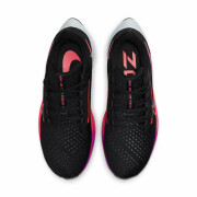 Zapatos de mujer Nike Air Zoom Pegasus 38