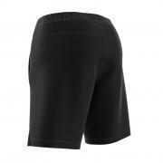 Pantalones cortos de mujer adidas Liteflex