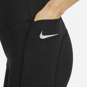 Pantalones de mujer Nike Epic Fast