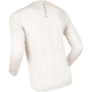 Camiseta de manga larga Daehlie Sportswear Athlete