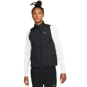 Chaqueta de plumón sin mangas Nike Therma-FIT Synfl Rpl