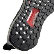 Zapatillas de running para mujer adidas Solarboost ST 19