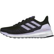 Zapatillas de running para mujer adidas Solarboost ST 19