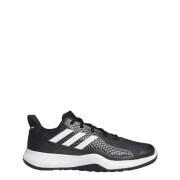 Zapatos de mujer adidas FitBounce Trainers