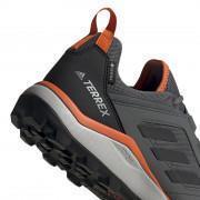 Zapatillas de trail adidas Terrex Agravic Gore-Tex TR