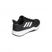Zapatos adidas FitBounce Trainers