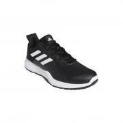 Zapatos adidas FitBounce Trainers