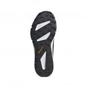 Zapatillas de trail para mujer adidas Terrex Speed Gore-Tex TR