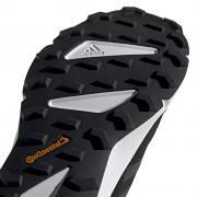 Zapatillas de trail para mujer adidas Terrex Speed Gore-Tex TR